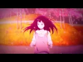 Download Lagu Give Your Heart A Break