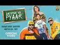 Download Lagu Bachpan Ka Pyaar (Official Video) Badshah, Sahdev Dirdo, Aastha Gill, Rico