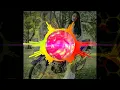 Download Lagu dj remix | eneng kangen abang | 2019  full bass