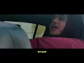 Abdeelgha4 - EH LA VIE (Prod. Negaphone)