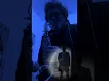Download Lagu Vasco Rossi - Vita Spericolata (Cover Sax)