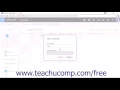 Outlook on the Web Tutorial Adding Shared Calendars Microsoft Training