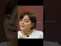 Download Lagu The way she ruined her beauty💔#alizehshah #pakistanidramaactress #pakistanigirl #pakistaniactress