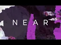 The Album Leaf Bat For Lashes - Near Visualizer