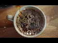Nadhif Basalamah Full Album to Soothe Your Soul ☕ Best & Most Addictive Songs (No Ads)