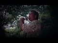 Download Lagu mirmire akha purano song baauri dhun ma