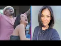 Shemar Moore Expecting Baby With Jesiree Dizon What We Know About the Actress