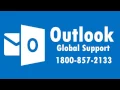 How to Troubleshoot Comcast Email Issues - Support for Comcast Email 800 563-5020