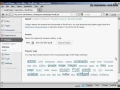 How To Install Plugins Automatically Wordpress how to tutorials Part 8 Youtube
