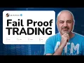 Is Your Strategy Ready for the Live Market How to Really Test for Robustness