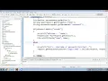 Class 43 Advance Java Servlet 3