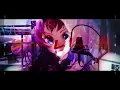 【超学生】Fighting My Way @歌ってみた