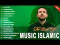Download Lagu Mesut Kurtis Lagu Terbaik 2025 Tabassam, Eidun Saeed Mesut Kurtis Full Album 2025