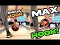 One Simple Change to Get MORE HOOK