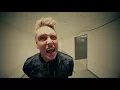 Papa Roach - Traumatic (Official Video)