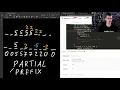 Solving Coding Interview Problems Leetcode BinarySearch