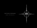 Download Lagu juno, blindheart - Solitude - Slowed