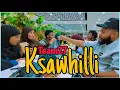 Download Lagu Team27 vs Ciyaal Sujuu | KSAWAHILLI | Chakulla Jinni CHALLENGE TEAM27 