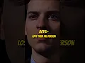 Respect 🥺 ~ The Boys | Sad Edit | #quotes #shortsvideo #shorts #sad #boys#BillonaireUnscriptedLife