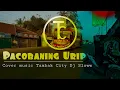 Download Lagu Pacobaning urip_ [Tc.Music Dj slow] Terbaru 2021