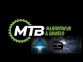 Download Lagu MTB for life 📍: Route Ermelo