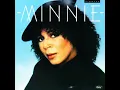 Download Lagu Memory Lane-Minnie Riperton