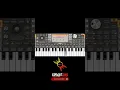 Download Lagu Intro Rembulan malam #org2023 #organdroid #dangdutcover #trending #viral