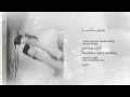 Ariana Grande - nowhere, nobody (official visualizer)