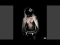 Download Lagu SoHai