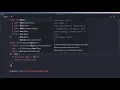 ES6 TypeScript Every Method