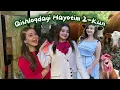 Download Lagu Qoshloq hayoti da 5 kun-Кишлок хайоти да 5 кун 