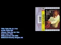 Faith Hill- Take Me As I Am