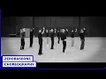 Download Lagu 2025 ZEROBASEONE FAN-CON [BLUE MANSION] 'Checkmate (Prod. Czaer)' Dance Practice (Fix ver.)