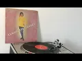 Claudette Soares-Barquinho Diferente (Sérgio Augusto)