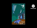 Download Lagu The End Of Pat And Stanley In Deep Jovian