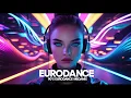 Download Lagu 90s Eurodance Classics – Feel the Fire 🔥 | 1 Hour Nonstop Hits- #eurodance #90s #remix #synthpop