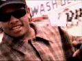 2pac & Eazy E  Ice Cube - Why We Thugs