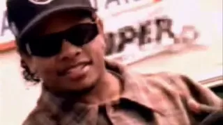 2pac Eazy E Ice Cube - Why We Thugs
