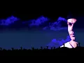 Amr Diab - Malak / عمرو دياب - ملاك