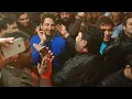 Download Lagu Awesome Boliyan Part 2 🔵⚫🔴Gurdas Maan Live