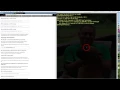 Configured my Mac PHP7 as default PHP and Adjusted Timezone to America NewYork