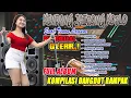 Download Lagu DANGDUT KOPLO TERBARU RAMPAK TARLING 2024 BLEKUK JAIPONG FULL BASS GLERR Enak Lagune