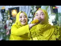 Lagu Boleh Saja - All Artist - Qosidah An Nafa | Live Jetak Wedung