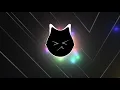 Gugma Ga Aso Aso (BombTek Remix)  Dj Rowel ft. Dj Bharz Remix TIKTOK MUSIC 2020