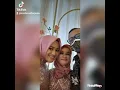 cintasejatiku