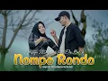 Download Lagu Adistya Mayasari Ft  Eko BeCe - \