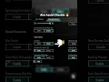 Download Lagu Aim Assist On ❌ Aim Assist Off ✅in Bgmi All Basic \u0026 Advance Controls #bgmi #shorts#bgmitipsandtricks