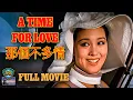 Download Lagu A Time for Love (1970) | 那個不多情 | Full Movie | Shaw Brothers Cinema
