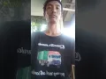 proses bongkad