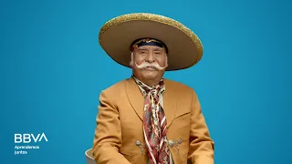 ¡Viva México, siempre! | Aprendemos Juntos México